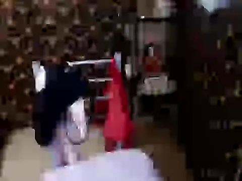 Snapshot of SadisticQueenTS chatting on March 2026 07:13:02 AM SadisticQueenTS online show from March 2026 07:13:02 AM