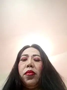 Snapshot of SadisticQueenTS chatting on April 2026 04:23:01 PM SadisticQueenTS online show from April 2026 04:23:01 PM