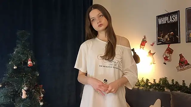 natur ella online show from January 2026 03:05:01 PM