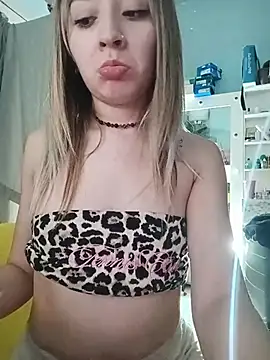 soylulita07 online show from July 2026 09:51:01 AM