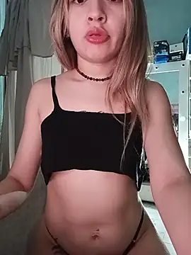 soylulita07 online show from July 2026 10:10:01 AM