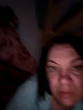 LimonLoveqw online show from February 2026 07:48:01 PM