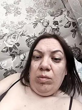 LimonLoveqw online show from March 2026 06:30:01 AM