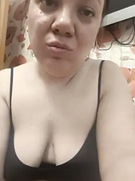 LimonLoveqw online show from March 2026 02:17:01 PM