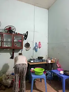 mana-ala online show from January 2026 11:20:02 PM