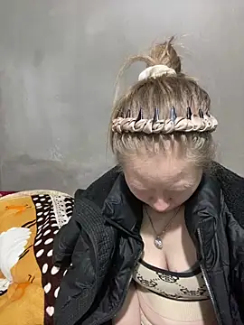 mana-ala online show from January 2026 04:00:01 PM