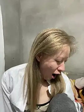 mana-ala online show from January 2026 04:33:02 PM