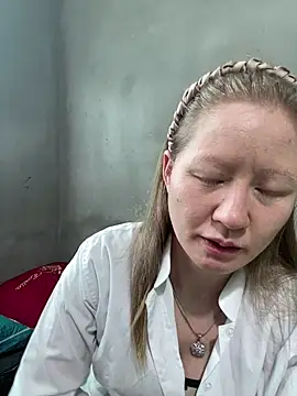 mana-ala online show from January 2026 04:39:01 AM