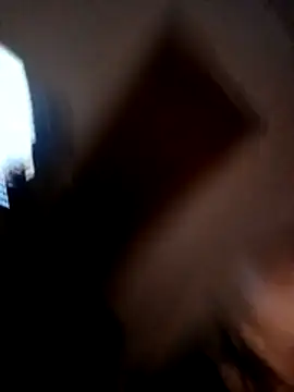 Olivassl22 online show from April 2026 06:49:02 PM