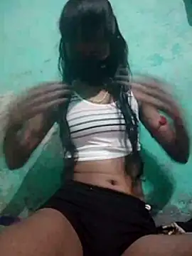 jaanvi-Rani online show from January 2026 04:37:02 AM