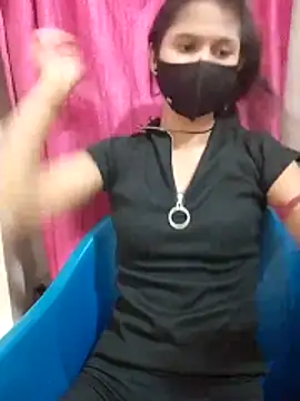 jaanvi-Rani online show from April 2026 06:00:02 AM