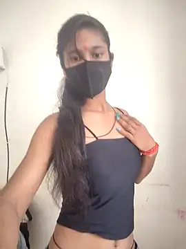 jaanvi-Rani online show from May 2026 02:07:02 AM
