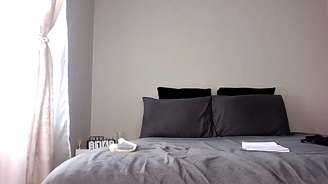 Snapshot of Arrbain chatting on December 2025 09:58:01 AM Arrbain online show from December 2025 09:58:01 AM