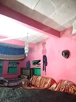 Aaisha 01 online show from December 2025 05:03:01 AM