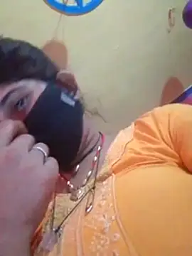 Aaisha 01 online show from January 2026 11:26:01 AM