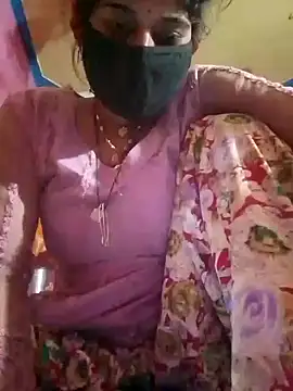 Aaisha 01 online show from January 2026 03:49:02 PM