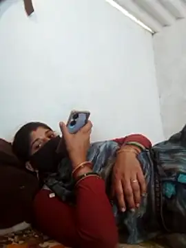 Aaisha 01 online show from February 2026 10:03:02 AM