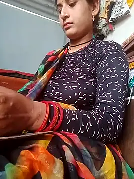 Aaisha 01 online show from July 2026 11:05:02 AM