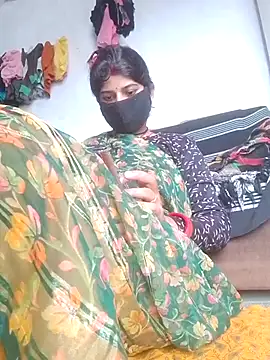 Aaisha 01 online show from July 2026 02:47:01 AM