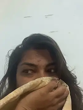 Snapshot of Stripgirl125 chatting on December 2025 11:27:02 AM Stripgirl125 online show from December 2025 11:27:02 AM