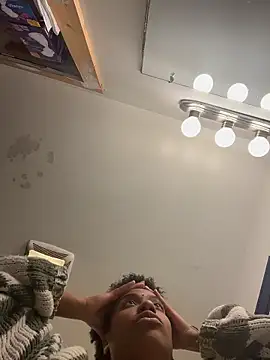 Snapshot of Bellaquitaa_lee chatting on March 2026 05:08:02 AM Bellaquitaa lee online show from March 2026 05:08:02 AM