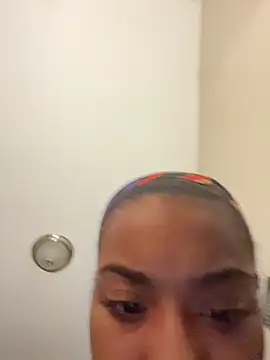 Snapshot of Bellaquitaa_lee chatting on March 2026 05:35:02 AM Bellaquitaa lee online show from March 2026 05:35:02 AM