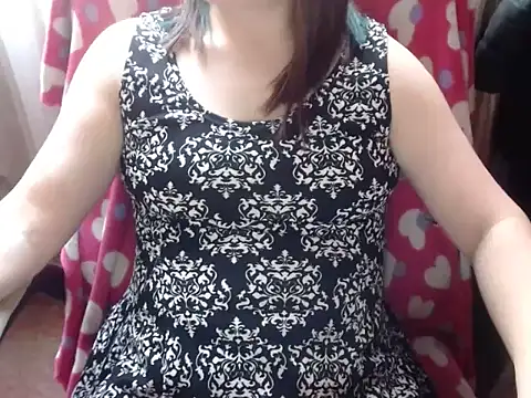 666maskgirl online show from February 2026 05:03:01 PM