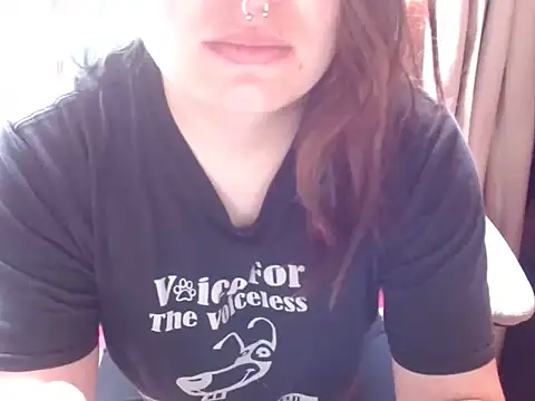 666maskgirl online show from April 2026 05:06:01 PM