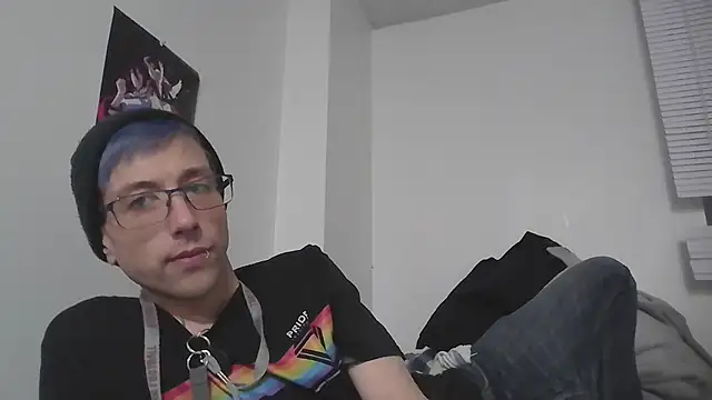 AskAveryAnything online show from December 2025 02:07:02 AM