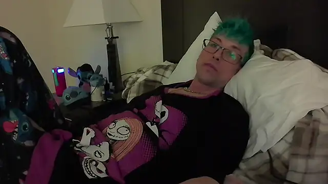 Snapshot of AskAveryAnything chatting on March 2026 11:56:02 PM AskAveryAnything online show from March 2026 11:56:02 PM