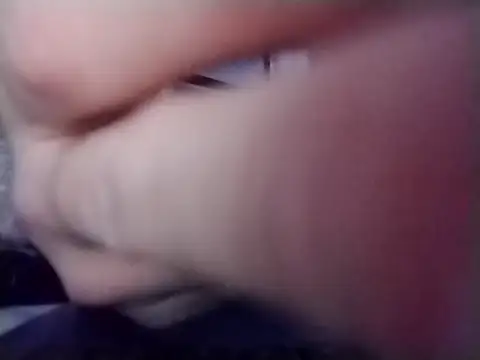 Snapshot of AskAveryAnything chatting on March 2026 06:30:02 AM AskAveryAnything online show from March 2026 06:30:02 AM