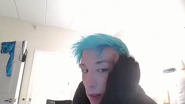 Snapshot of AskAveryAnything chatting on March 2026 10:57:01 PM AskAveryAnything online show from March 2026 10:57:01 PM