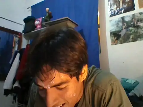 Snapshot of isalexhot chatting on December 2025 06:39:02 AM isalexhot online show from December 2025 06:39:02 AM