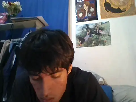 isalexhot online show from December 2025 06:14:02 PM