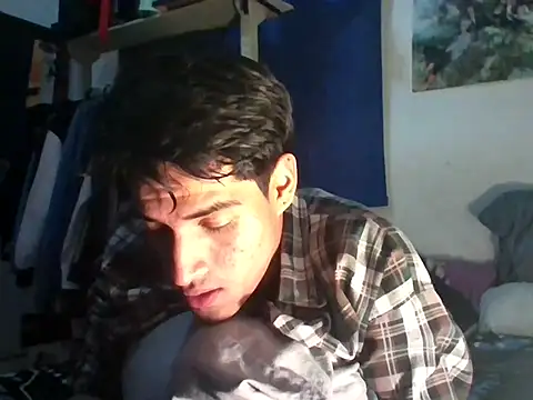 Snapshot of isalexhot chatting on April 2026 05:05:01 AM isalexhot online show from April 2026 05:05:01 AM