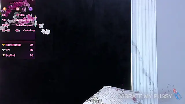 bella moonlight cr online show from February 2026 07:51:01 AM