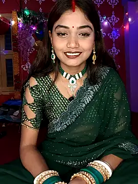 Sweet-priyaa online show from April 2026 02:58:01 AM
