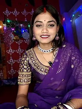 Sweet-priyaa online show from April 2026 04:42:02 PM
