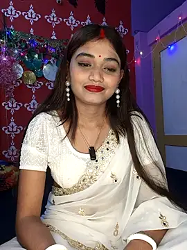 Sweet-priyaa online show from May 2026 04:55:02 PM