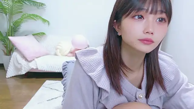 Snapshot of ayu-jpnk chatting on December 2025 03:50:02 PM ayu-jpnk online show from December 2025 03:50:02 PM