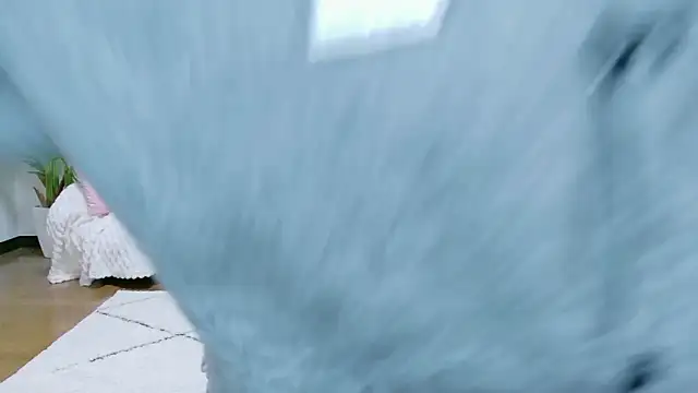 ayu-jpnk online show from February 2026 04:08:01 PM