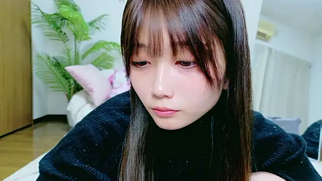 Snapshot of ayu-jpnk chatting on April 2026 02:12:02 PM ayu-jpnk online show from April 2026 02:12:02 PM