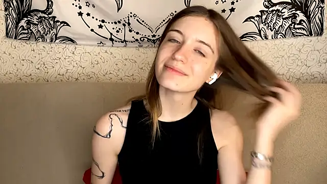 Snapshot of Shining_Robi chatting on December 2025 12:44:02 PM Shining Robi online show from December 2025 12:44:02 PM