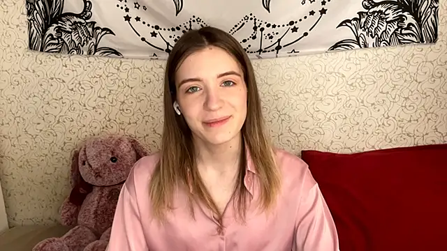 Snapshot of Shining_Robi chatting on December 2025 12:11:02 PM Shining Robi online show from December 2025 12:11:02 PM