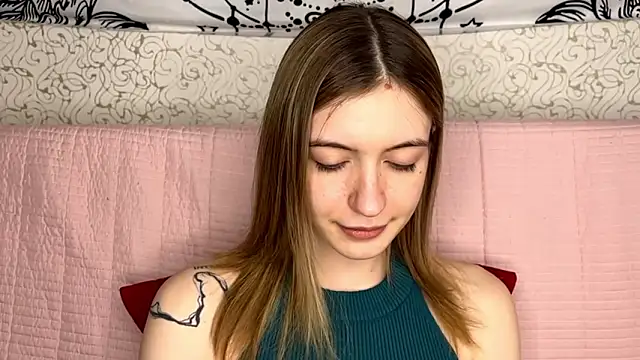 Snapshot of Shining_Robi chatting on March 2026 12:53:01 PM Shining Robi online show from March 2026 12:53:01 PM