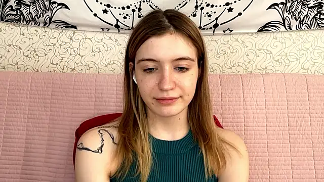 Snapshot of Shining_Robi chatting on March 2026 12:41:02 PM Shining Robi online show from March 2026 12:41:02 PM