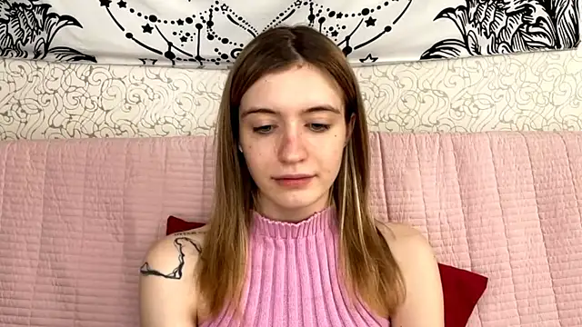 Snapshot of Shining_Robi chatting on March 2026 01:14:02 PM Shining Robi online show from March 2026 01:14:02 PM