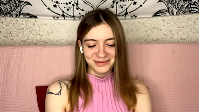 Snapshot of Shining_Robi chatting on March 2026 01:11:01 PM Shining Robi online show from March 2026 01:11:01 PM