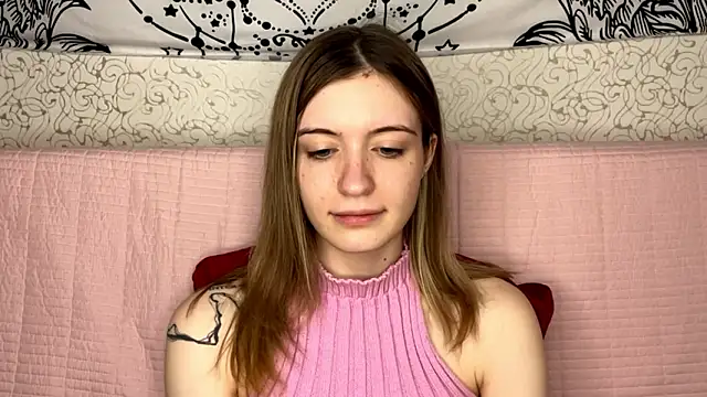 Snapshot of Shining_Robi chatting on March 2026 01:22:01 PM Shining Robi online show from March 2026 01:22:01 PM