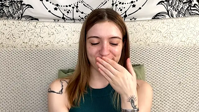 Snapshot of Shining_Robi chatting on April 2026 01:23:01 PM Shining Robi online show from April 2026 01:23:01 PM